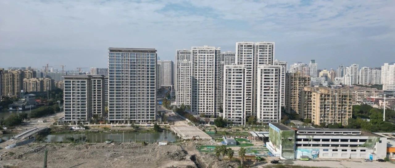 文章附图