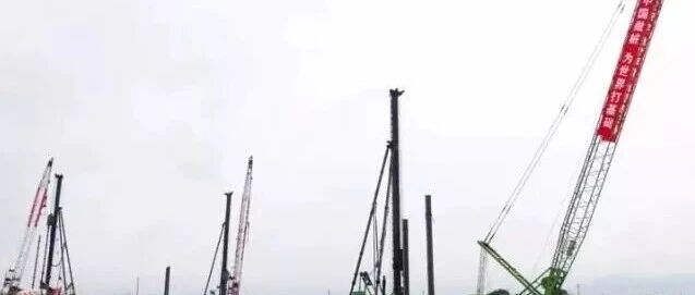 文章附图