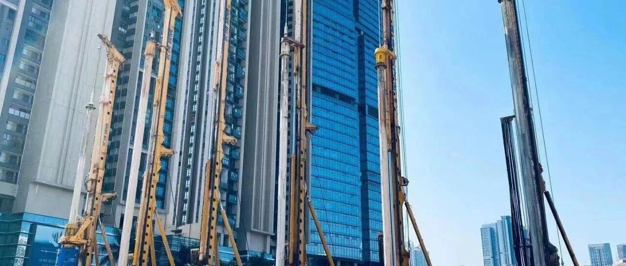 文章附图