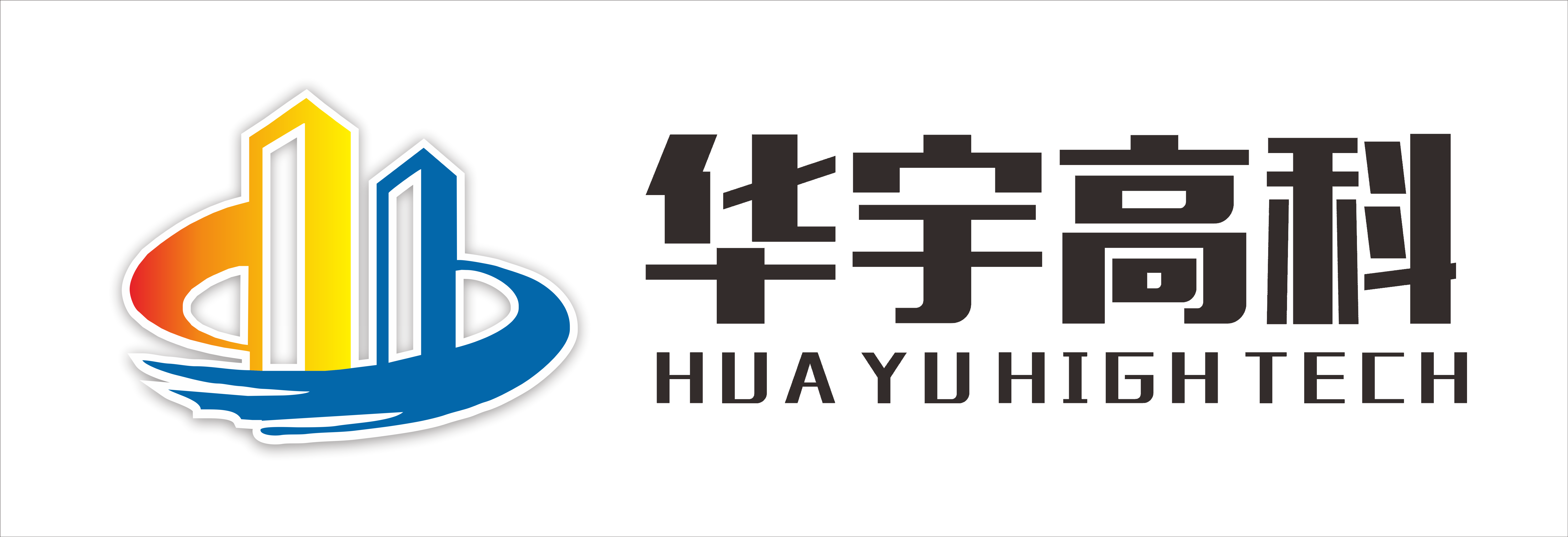 网站样板-建筑建材